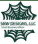 SBW Designs, LLC