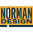 Norman Design