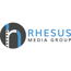 Rhesus Media Group