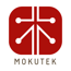 MokuTek