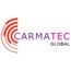 Web Design Company in Dubai - Carmatec Global