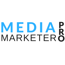 Media Marketer Pro