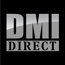 DMI Direct