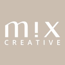 Mix Creative Group