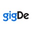 Gigde Global Solutions Private Limited