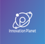 Innovation Planet