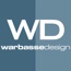 Warbasse Design