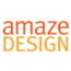 Amaze Design