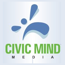 Civic Mind Media, LLC