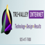 Tri-Valley Internet