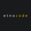 Etnocode