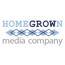 Homegrown Media Company