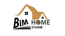 BIM Home Studio