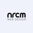 NRCM Web Design