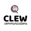 Clew Communications