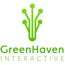 Greenhaven Interactive