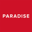 Paradise Advertising & Marketing Inc.