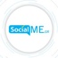 SocialMe.gr