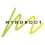 Myndroot