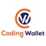 Coding Wallet