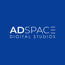 AdSpace Digital
