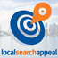 Local Search Appeal