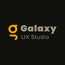 Galaxy UX Studio