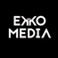 EKKO Media, Inc.