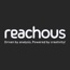 Reachous – Marketing solutions