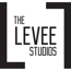 The Levee Studios