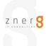 ZnerG IT Consulting