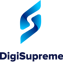 DigiSupreme - Web Design Company In Navi Mumbai
