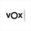 Vox Commercio Pvt Ltd
