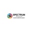 Spectrum Group