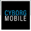 Cyborg Mobile