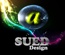 SUED Design