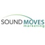 Sound Moves Marketing