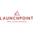 LAUNCHPOINT Sport & Event Strategies