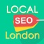 Local SEO Services London