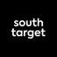 South Target