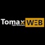 Tomax WEB