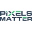 Pixels Matter, Inc.