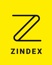 Z Index Solutions