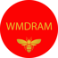 WMDRAM