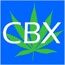 Cannabis Business Exchange