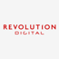 Revolution Digital