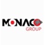 Monaco group