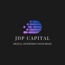 JDP Capital - Digital Marketing