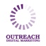 Outreach Content Writing and Digital marketing Company
