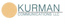 Kurman Communications, LLC